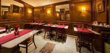 كازا لابرا كازا لابرا