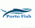 اسماك بورتو اسماك بورتو