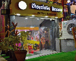 Chocolate House Chocolate House