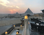 Pyramids Valley Boutique Hotel Pyramids Valley Boutique Hotel