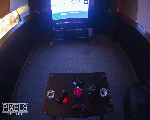 Pixels Entertainment