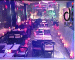Di Italia cafe