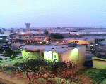 سبيل علي بك الكبير سبيل علي بك الكبير