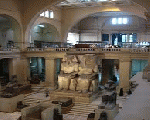 متحف اثار متحف اثار
