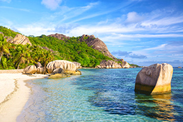 شاطئ انسي بييرو شاطئ انسي بييرو