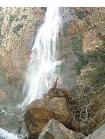 عين العنصر عين العنصر