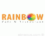 راينبو كافيه