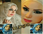 مركز جويس للتجميل