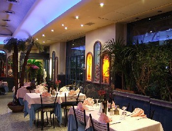 الفرعوني الفرعوني