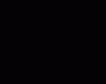 ElMalahy - الملاهي