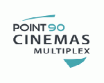 سينما بوينت 90 سينما بوينت 90