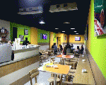 بونو كافيه