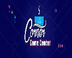 Corner Game Center