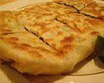 فطاطرى القليوبى