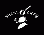 Sherlocked Egypt