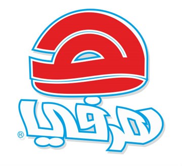 هرفي المربع النخيل