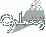 سينما جلاكسى سينبلكس