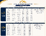 AZUR ONE ELEVEN RESORT