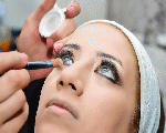 Beauty center trobicana