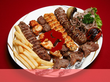 هران