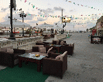 كابي كافيه
