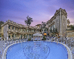 الماسة (AL-Masa Hotel)