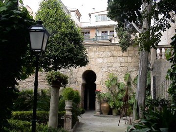 الحمامات العربية الحمامات العربية