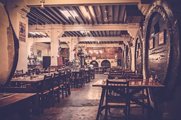 سيار سا بريمسا سيار سا بريمسا