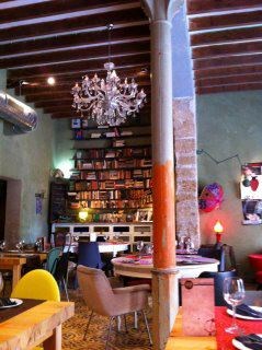 كوينا كريو كوينا كريو