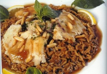 باب الميناء باب الميناء