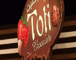توتي كافيه