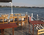 مطعم أوزى 