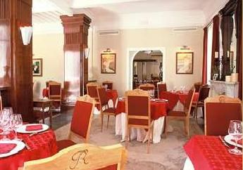 لو روجيه دي ليل لو روجيه دي ليل