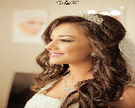 وجيه فوتوغرافى