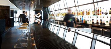 مقهى راي مقهى راي