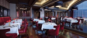 لبيروت لبيروت