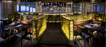 توري نو سو توري نو سو