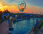 منتجع خان خديجة - الاسكندرية - العامرية