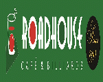 Roadhouse Cafe & Billiards Roadhouse Cafe & Billiards