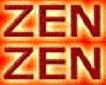 زنزن