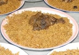 مطعم دوستين مطعم دوستين