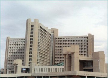 جامعة إربد للعلوم والتّكنولوجيا جامعة إربد للعلوم والتّكنولوجيا