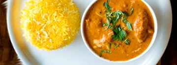 ماسالا زوون ماسالا زوون
