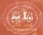 رويال فيش رويال فيش