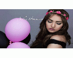 هبه عمار هبه عمار