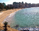 شاطئ فينيسا