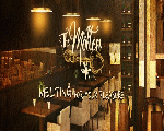 The Molten The Molten