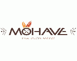 Mohave Mohave