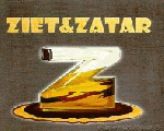 زيت و زعتر الشام زيت و زعتر الشام