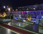 The love Boat( سفينة الحب ) The love Boat( سفينة الحب )